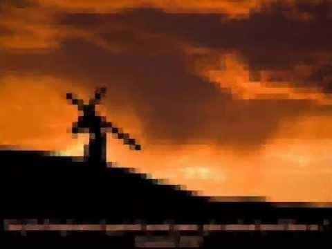 Kalwariye Lo Paw Nisa Lyrics